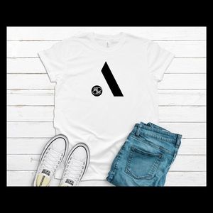 BB Alliance T-shirt’s